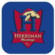 Heriman HS Android