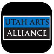 Utah Arts iOS