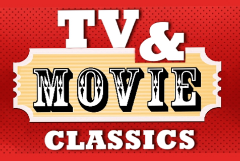 TV & Movie Classics for Android TV