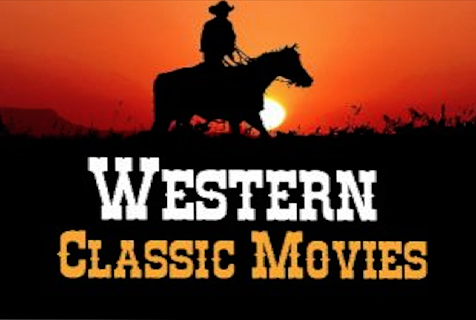 Western Classic Movies for Android TV