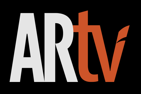 ARTv Android App